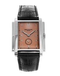 Patek Philippe Gondolo 5024G